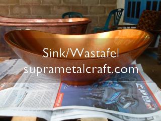 Gambar Wastafel Tembaga Wastafel-02 Oval.42.30.12.-.Tembaga.Copper.0,8.jpg